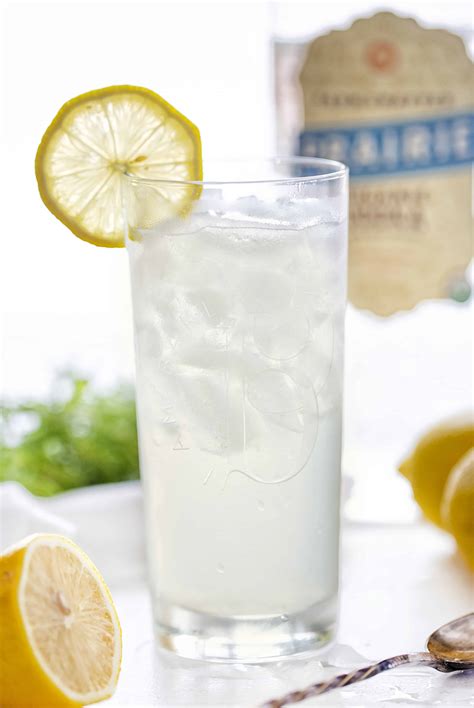 Lemonade vodka. Things To Know About Lemonade vodka. 